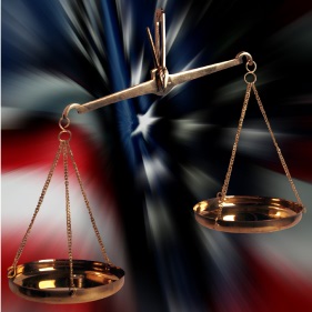 Expert Witness for Court Testimony of Digital Forensics Investigations in Los Angeles