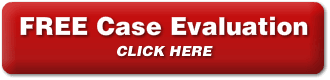 Free Case Evaluation Technical Resource Center Digital Forensics Investigations in Los Angeles California