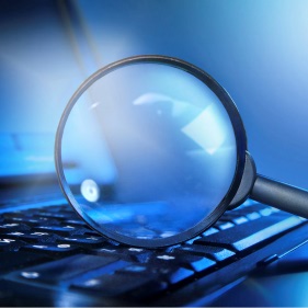 Digital Forensics Investigations in Los Angeles California